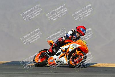 media/Mar-28-2022-Superbike Trackdays (Mon) [[b8603d0f67]]/Advanced Group (1pm-130pm)/Turn 9/